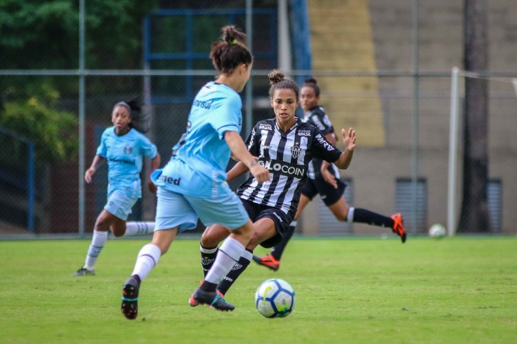 campeonato1