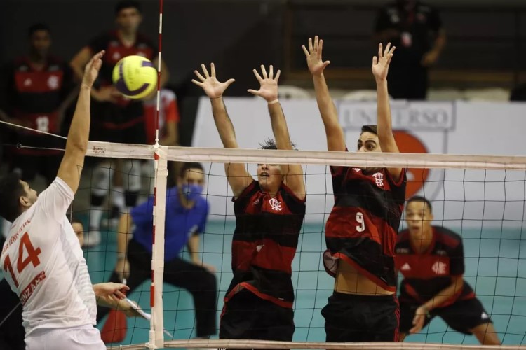 campeonato4